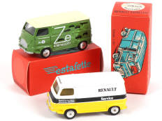 QUIRALU/ELIGOR (FRANCE) (2)