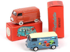 QUIRALU/ELIGOR (FRANCE) (2)