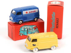 QUIRALU/ELIGOR (FRANCE) (2)