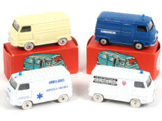 QUIRALU/ELIGOR (FRANCE) (4)