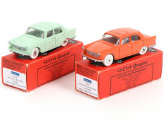 QUIRALU/ELIGOR (FRANCE) (2)