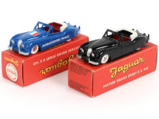 QUIRALU/ELIGOR (FRANCE) (2)