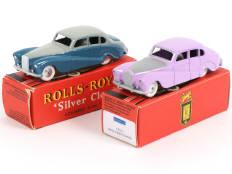 QUIRALU/ELIGOR (FRANCE) (2)