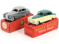 QUIRALU/ELIGOR (FRANCE) (2)