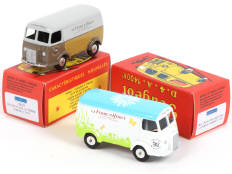 QUIRALU/ELIGOR (FRANCE) (2)