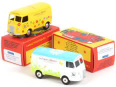 QUIRALU/ELIGOR (FRANCE) (2)