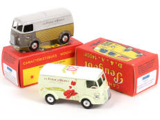 QUIRALU/ELIGOR (FRANCE) (2)