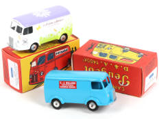 QUIRALU/ELIGOR (FRANCE) (2)