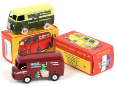 QUIRALU/ELIGOR (FRANCE) (2)