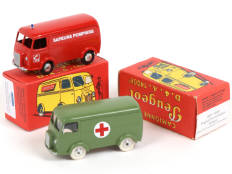 QUIRALU/ELIGOR (FRANCE) (2)