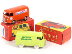 QUIRALU/ELIGOR (FRANCE) (2)