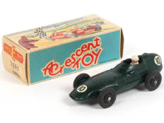 CRESCENT TOY (GB) (1)