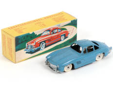 QUIRALU (FRANCE) (1)