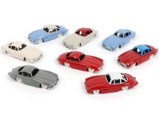 QUIRALU (FRANCE) (8)