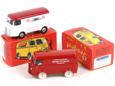 QUIRALU/ELIGOR (FRANCE) (2)