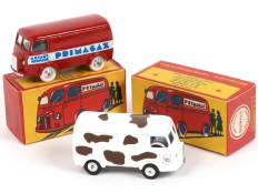 QUIRALU/ELIGOR (FRANCE) (2)