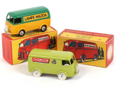 QUIRALU/ELIGOR (FRANCE) (2)