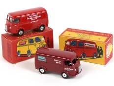 QUIRALU/ELIGOR (FRANCE) (2)