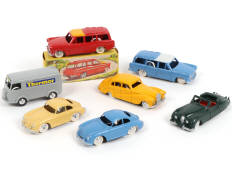 QUIRALU (FRANCE) (7)