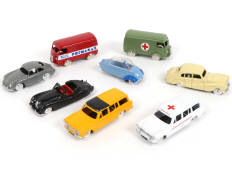 QUIRALU (FRANCE) (8)