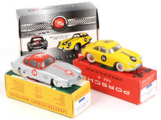 QUIRALU/ELIGOR (FRANCE) (1)