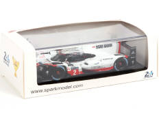 SPARK (MACAU) (1)
