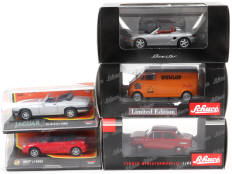 SCHUCO (ALLEMAGNE) (5)