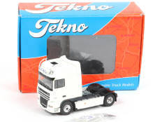 TEKNO (PAYS-BAS) (1)