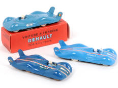 DIVERS (FRANCE) (3)