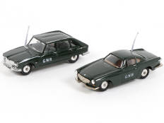 METOSUL (PORTUGAL) (2)