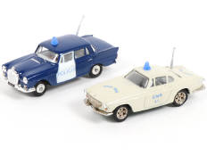 METOSUL (PORTUGAL) (2)