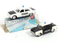 MINIALUXE (FRANCE) (2)