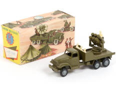 FRANCE JOUETS (FRANCE) (1)