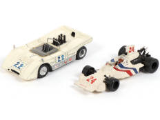 CREATION RD MARMANDE (FRANCE) (2)