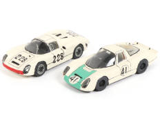 CREATION RD-MANOU MARMANDE (FRANCE) (2)