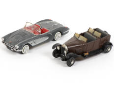 CREATION RD MARMANDE (FRANCE) (2)