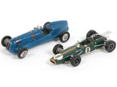 CREATION RD MARMANDE (FRANCE) (2)