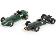 CREATION RD MARMANDE (FRANCE) (2)