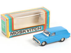 NOVOEXPORT (URSS) (1)