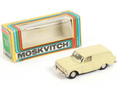 NOVOEXPORT (URSS) (1)
