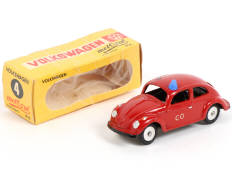 METOSUL (PORTUGAL) (1)