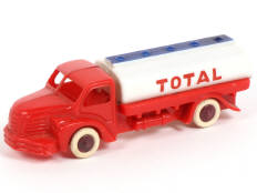 BOURBON (FRANCE) (1)