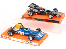 MEBETOYS (ITALIE) (2)