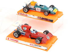 MEBETOYS (ITALIE) (2)