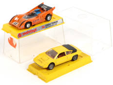 MEBETOYS (ITALIE) (2)