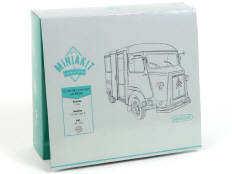 MINIALUXE (FRANCE) (1)