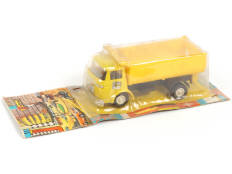 GUISVAL (ESPAGNE) (1)