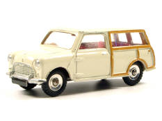 DINKY TOYS GB (1)
