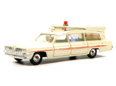 DINKY TOYS GB (1)