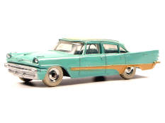 DINKY TOYS GB (1)